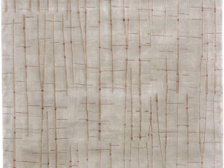 Surya Shibui SH-7405 Area Rug by Julie Cohn Online Sale