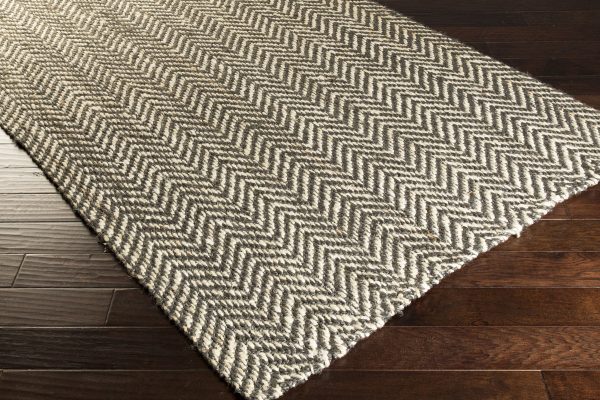 Surya Reeds REED-803 Area Rug For Cheap