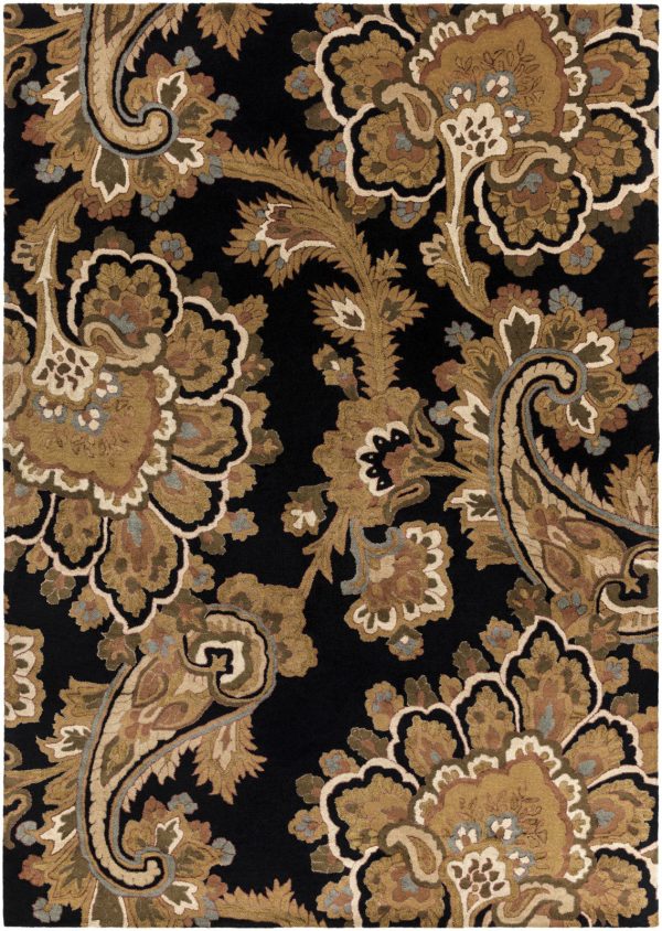 Surya Sea SEA-171 Area Rug Discount