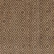 Surya Reeds REED-806 Area Rug Sale