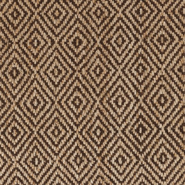 Surya Reeds REED-806 Area Rug Sale