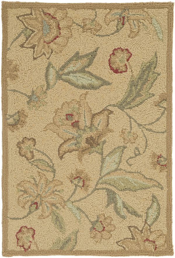 Surya Rain RAI-1011 Area Rug on Sale