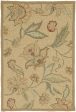 Surya Rain RAI-1011 Area Rug on Sale