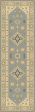 Surya Relic RLC-3008 Area Rug on Sale