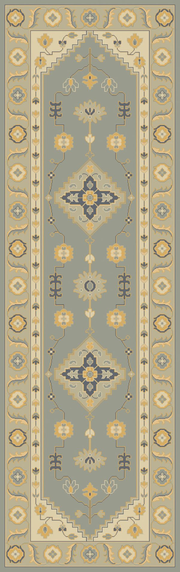 Surya Relic RLC-3008 Area Rug on Sale