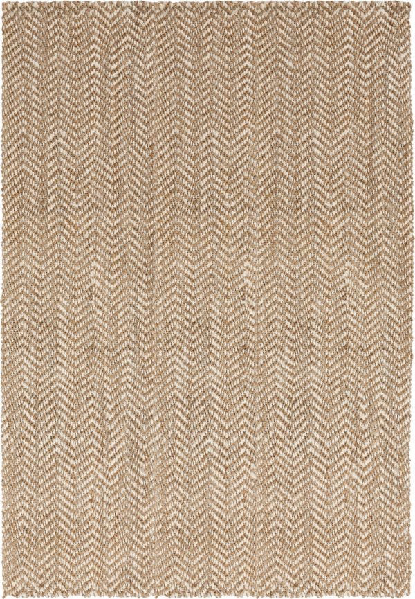 Surya Reeds REED-804 Area Rug Discount