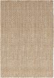 Surya Reeds REED-804 Area Rug Discount