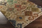 Surya Scarborough SCR-5146 Area Rug Online now