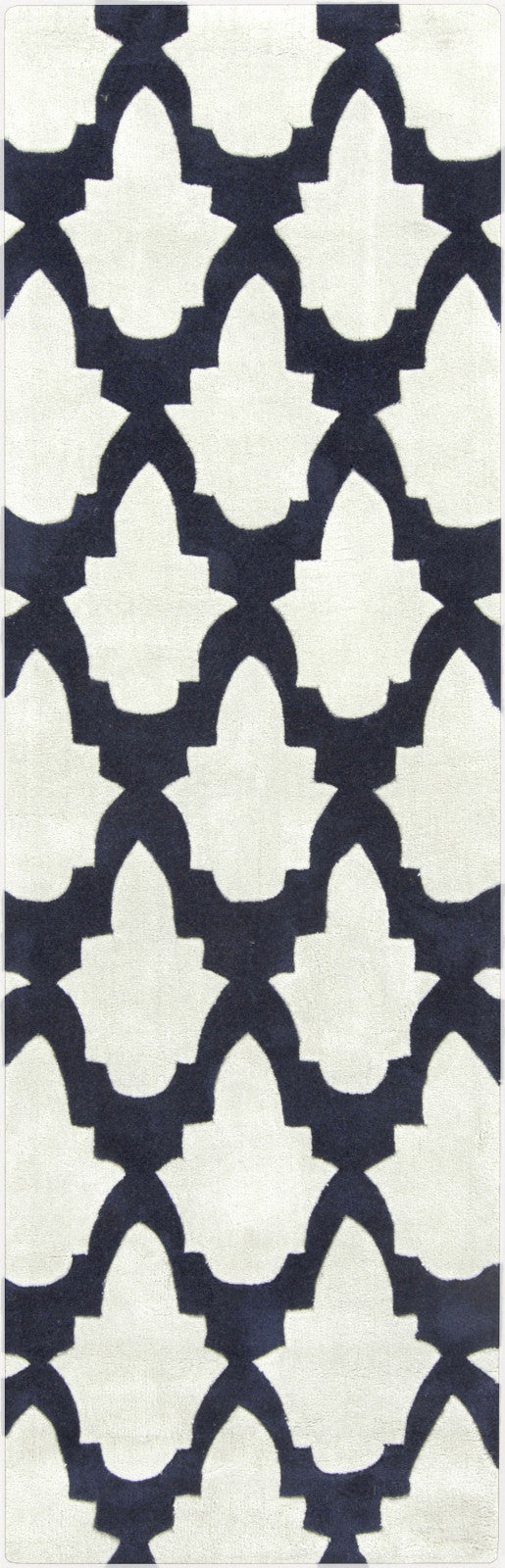 Surya Cosmopolitan COS-9159 Area Rug Supply