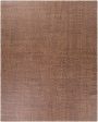 Surya Rock RCK-7000 Area Rug Online Hot Sale