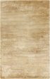 Surya Slice Of Nature SLI-6403 Area Rug by Candice Olson Sale