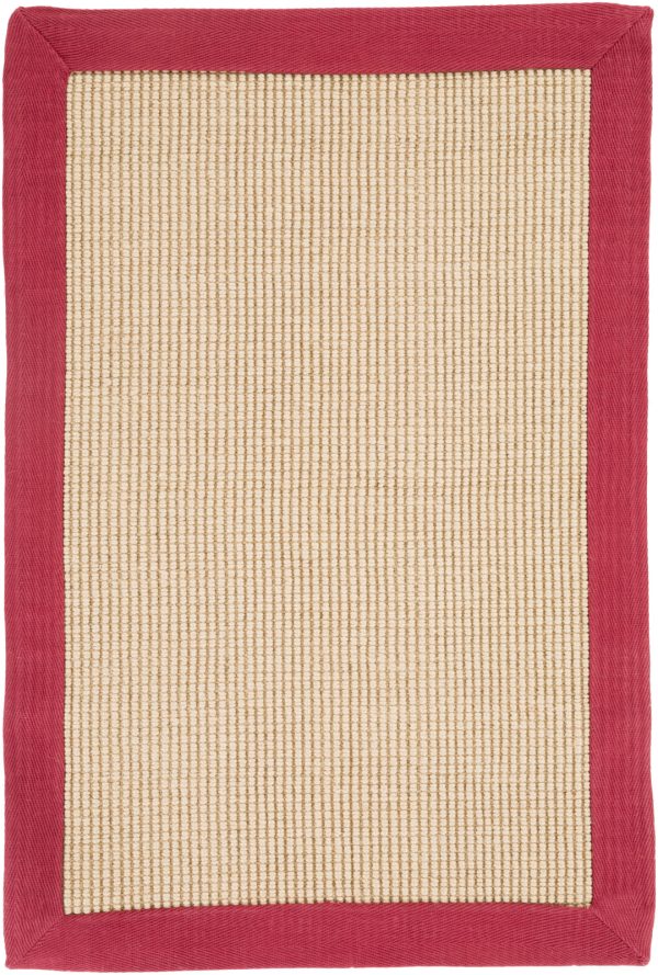 Surya Soho Border Area Rug Online Sale