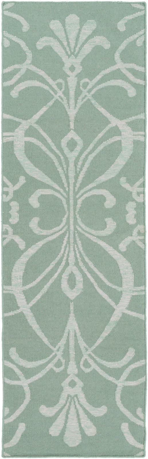 Surya Stallman SLM-1031 Area Rug Online Sale