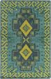 Surya Pazar PZR-6010 Area Rug on Sale