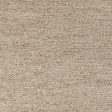 Surya Toccoa TCA-200 Area Rug Online Hot Sale