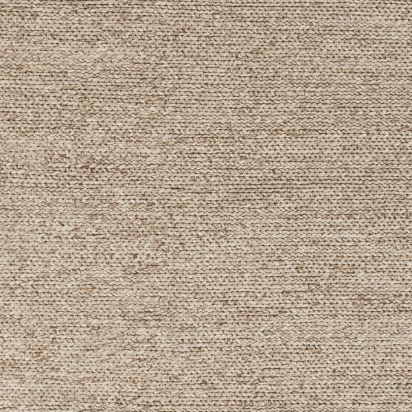 Surya Toccoa TCA-200 Area Rug Online Hot Sale