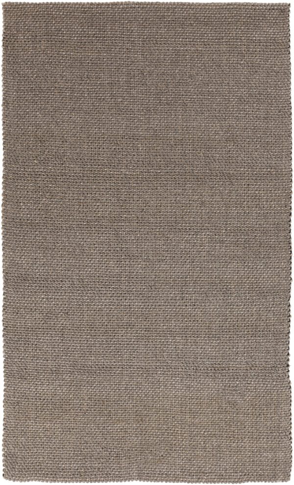 Surya Solo SLO-12 Area Rug Online Hot Sale