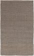 Surya Solo SLO-12 Area Rug Online Hot Sale