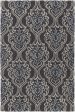 Surya Samual SAU-1104 Area Rug Online now