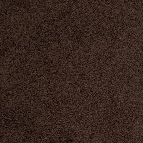 Surya Portland PLD-2000 Area Rug For Sale