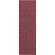 Surya Ravena RVN-3125 Area Rug Discount