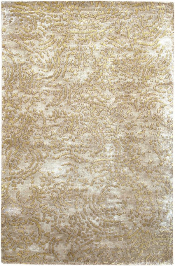 Surya Shibui SH-7412 Area Rug by Julie Cohn For Discount