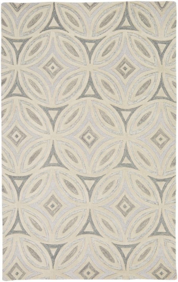 Surya Perspective PSV-41 Area Rug Online