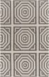 Surya Rivington RVT-5010 Area Rug by DwellStudio For Cheap