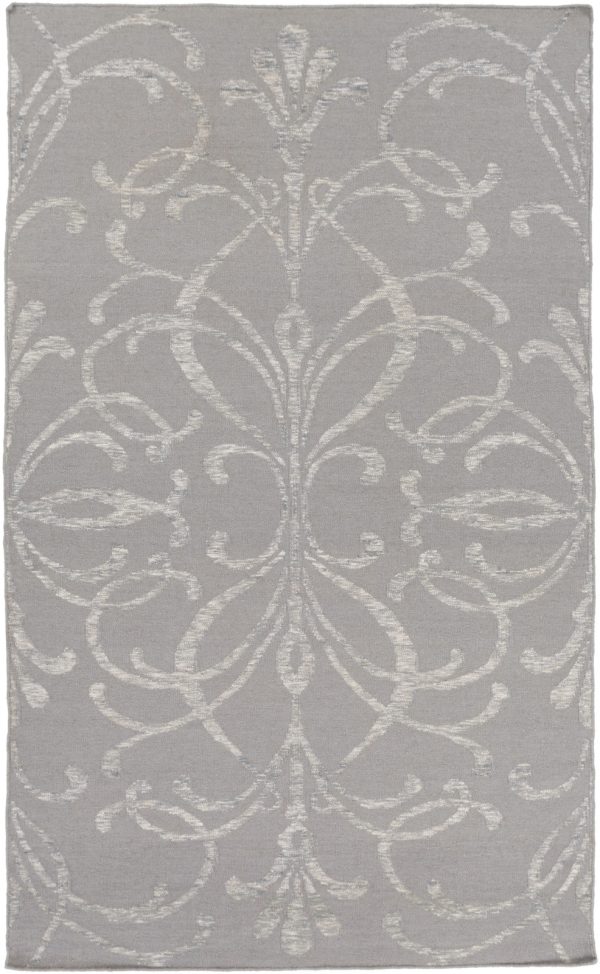 Surya Stallman SLM-1032 Area Rug For Cheap