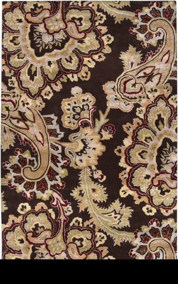 Surya Sea SEA-151 Area Rug For Discount