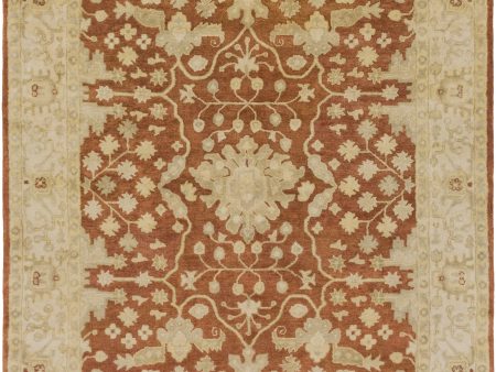 Surya Relic RLC-3001 Area Rug Online Hot Sale