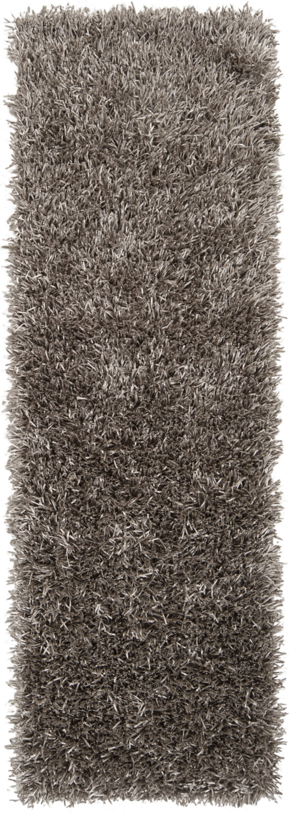 Surya Shimmer SHI-5001 Area Rug Online now