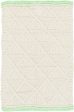 Surya Pepper PEP-5002 Area Rug by Papilio Fashion