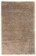 Surya Shimmer SHI-5011 Area Rug Online now