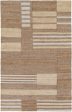 Surya Seaport SET-3040 Area Rug Online now