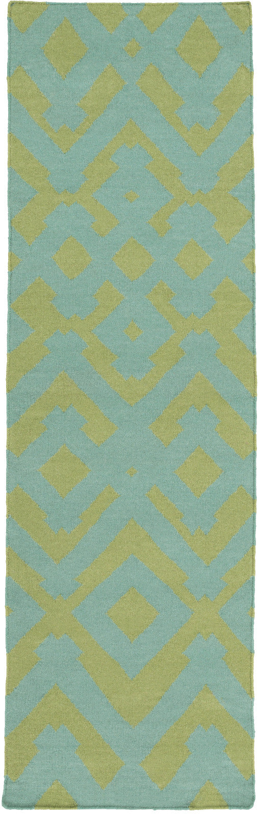 Surya Paddington PDG-2021 Area Rug by Florence Broadhurst Supply