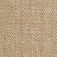 Surya Reeds REED-807 Area Rug Online Hot Sale