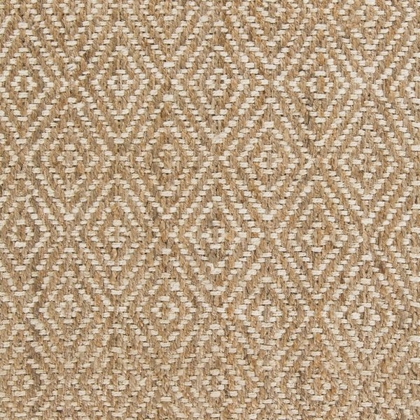 Surya Reeds REED-807 Area Rug Online Hot Sale