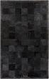 Surya Vegas VGS-3000 Area Rug Discount