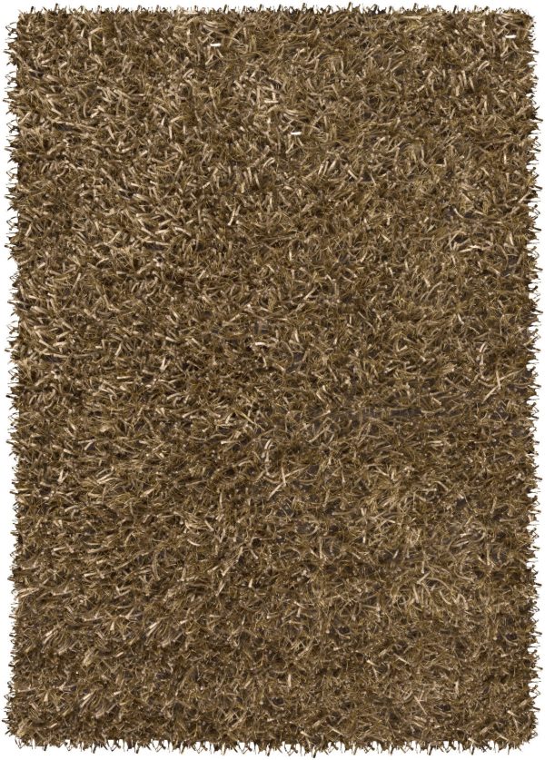 Surya Taz TAZ-1022 Area Rug For Cheap