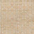 Livabliss Laural LRL-6016 Area Rug Fashion