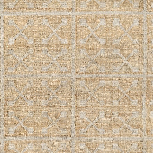 Livabliss Laural LRL-6016 Area Rug Fashion