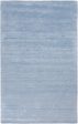 Surya Pure PUR-3001 Area Rug by Papilio Online Sale