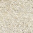 Surya Papyrus PPY-4908 Area Rug Online Sale