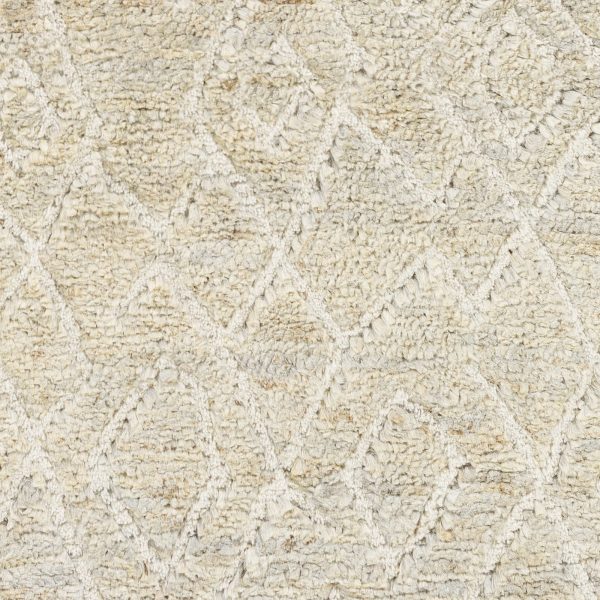 Surya Papyrus PPY-4908 Area Rug Online Sale