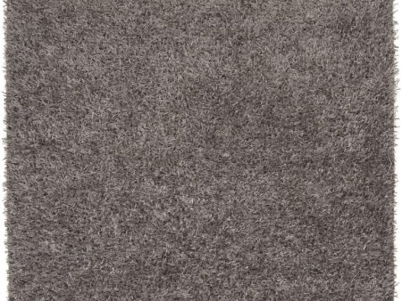 Surya Taz TAZ-1000 Area Rug Cheap