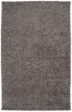 Surya Taz TAZ-1000 Area Rug Cheap