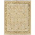 Surya Sonoma SNM-9038 Area Rug Discount