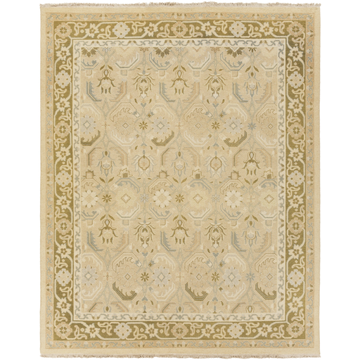 Surya Sonoma SNM-9038 Area Rug Discount