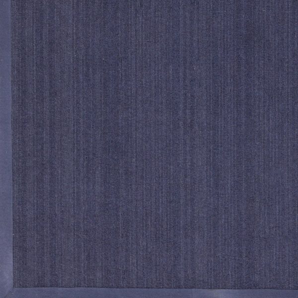 Surya Perry PRY-9006 Area Rug Cheap